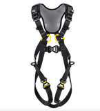 NEWTON FAST international version （Fall arrest harness）