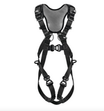 NEWTON FAST international version （Fall arrest harness）