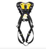 NEWTON FAST international version （Fall arrest harness）