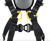 NEWTON FAST international version （Fall arrest harness）