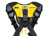 NEWTON FAST international version （Fall arrest harness）