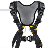 NEWTON FAST international version （Fall arrest harness）