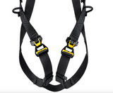 NEWTON FAST international version （Fall arrest harness）