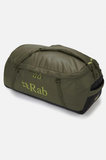 Escape 30L Kit Bag