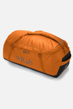 Escape 30L Kit Bag