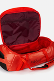 Escape 30L Kit Bag