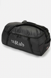 Escape 50L Kit Bag