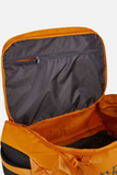 Escape 50L Kit Bag