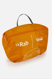 Escape 50L Kit Bag