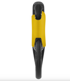 CARITOOL (Harness tool holder) Size L