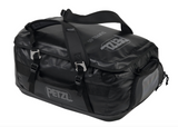 DUFFEL BAG 65L (Medium-capacity transport bag)