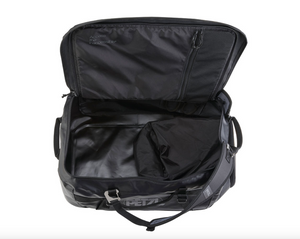 DUFFEL BAG 65L (Medium-capacity transport bag)
