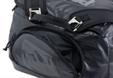 DUFFEL BAG 65L (Medium-capacity transport bag)