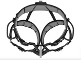 FALCON MOUNTAIN (Ultra-lightweight and comfortable sit harness for rescue operations that involve climbing techniques)