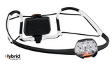 IKO 350 lumens (ultralight headlamps)