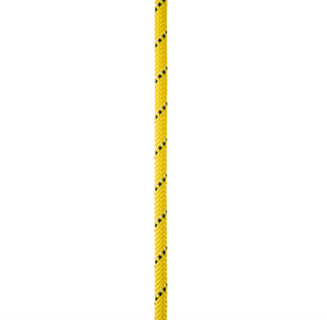 PARALLEL 10.5mm x 50m (Low stretch kernmantel rope)