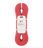 ARIAL® 9.5 mm 60m (Dynamic rope with dry treatment)