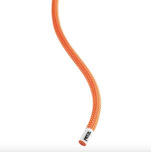 Volta ® 9.2 mm 70m (Lightweight dynamic rope )