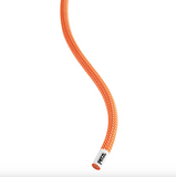 Volta ® 9.2 mm 50m (Lightweight dynamic rope )