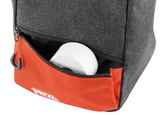 SAKAB (Bouldering chalk bag)