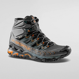 Ultra Raptor II Mid GTX (Carbon/Hawaiian Sun)