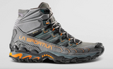 Ultra Raptor II Mid GTX (Carbon/Hawaiian Sun)