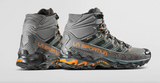 Ultra Raptor II Mid GTX (Carbon/Hawaiian Sun)