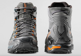 Ultra Raptor II Mid GTX (Carbon/Hawaiian Sun)