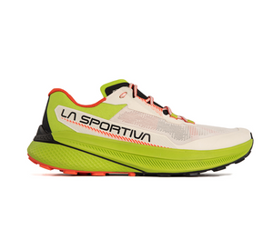 Prodigio (Antique White)