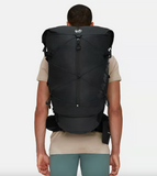 Ducan Spine 50-60 L