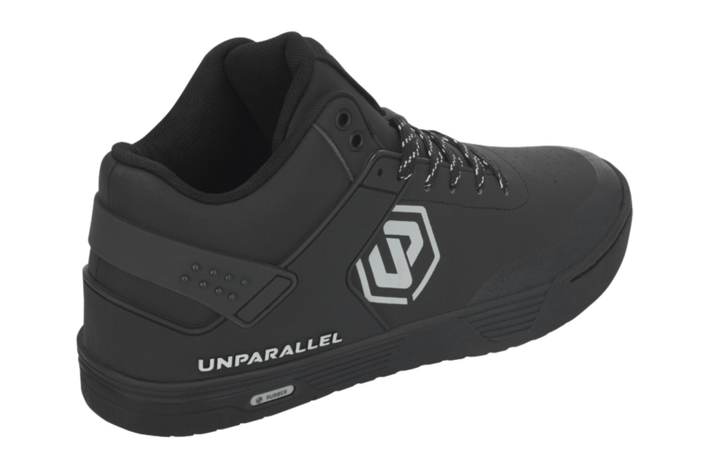 Westridge – Chamonix HKMTC - Main Image