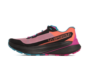 Prodigio (Rose/Springtime)