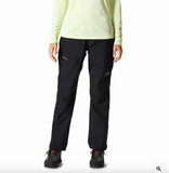 WOMEN'S EXPOSURE/2 GORE-TEX PACLITE® PANT