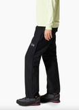 WOMEN'S EXPOSURE/2 GORE-TEX PACLITE® PANT