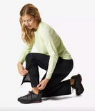 WOMEN'S EXPOSURE/2 GORE-TEX PACLITE® PANT