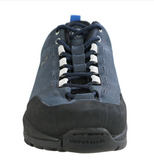 Ridge master low (Navy)