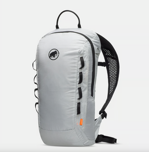 Neon Light 12L (2024)