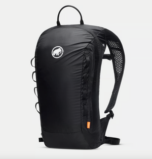 Neon Light 12L (2024)