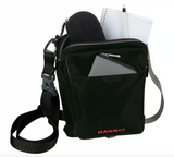 Tasch Pouch (3L)