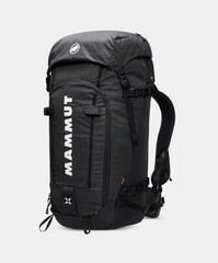Trion Spine 50 L – Chamonix - HKMTC
