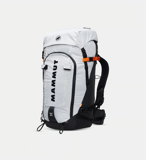 Trion Spine 50 L