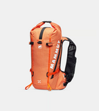 Trion Nordwand 15l