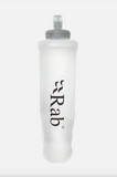 Softflask (500ml)