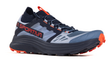 Levante (Trail running shoes for women)