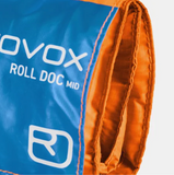 First Aid Roll Doc Mid