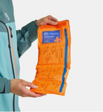 First Aid Roll Doc Mid