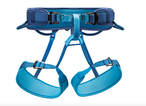 Corax (2023)(climbing harness)