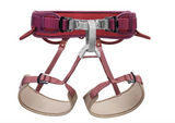 Corax (2024)(climbing harness)