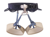 Corax LT (climbing harness)