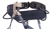 Corax LT (climbing harness)